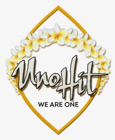 Unohit, HD Png Download, Free Download