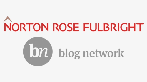 Norton Rose Fulbright, HD Png Download, Free Download