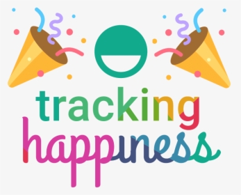 Tracking Happiness Anniversary 2 Year Clipart , Png, Transparent Png, Free Download