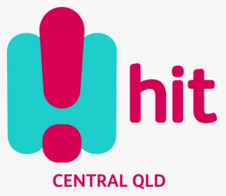 Hit 92.9, HD Png Download, Free Download