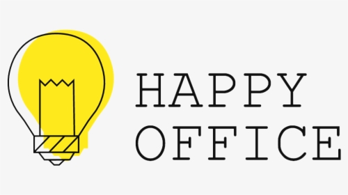International Week Of Happiness At Work , Transparent - International Happiness At Work Week, HD Png Download, Free Download