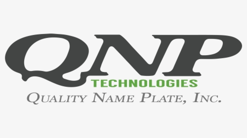 Quality Name Plate Logo, HD Png Download, Free Download