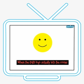 Smiley, HD Png Download, Free Download