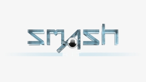 Smash Hit Logo - Smash Hit Logo Png, Transparent Png - kindpng