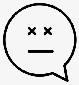 Pain - Portable Network Graphics, HD Png Download, Free Download