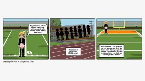 Cartoon, HD Png Download, Free Download