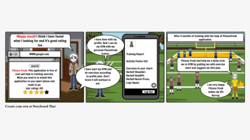 Cartoon, HD Png Download, Free Download