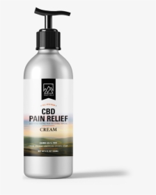 Bottle, HD Png Download, Free Download