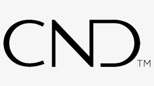 Cnd-square - Line Art, HD Png Download, Free Download