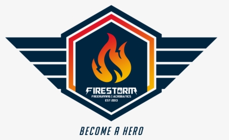 Firestorm Freerunning, HD Png Download, Free Download