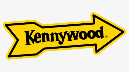 Kennywood School Picnic, HD Png Download, Free Download