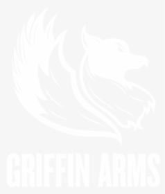 Griffin Arms Llc Illustration - Illustration, HD Png Download, Free Download