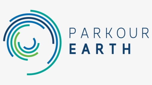 Parkour Earth, HD Png Download, Free Download