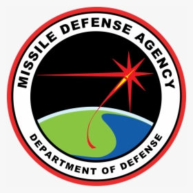 Strategic Defense Initiative Logo, HD Png Download, Free Download