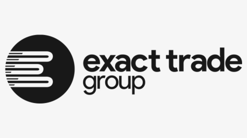 Black Etg Logo 1 - 157 Group, HD Png Download, Free Download