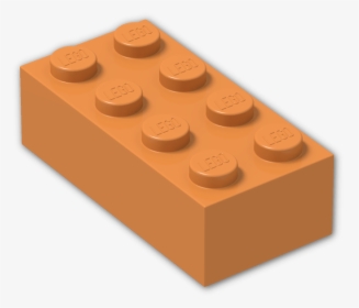 Pink Lego Brick Png, Transparent Png, Free Download