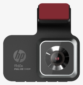 Camera, HD Png Download, Free Download