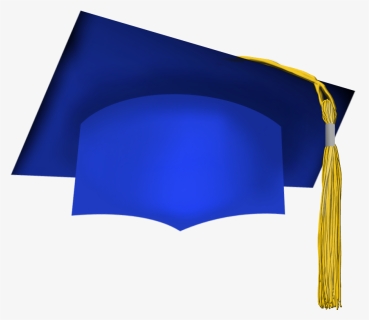 Transparent Graduation Tassel Png, Png Download, Free Download