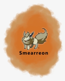 Cartoon, HD Png Download, Free Download