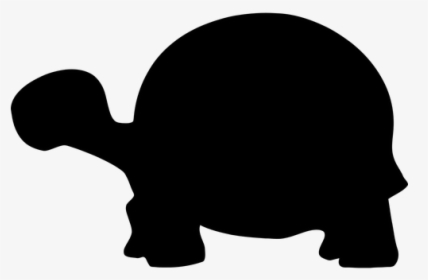 Turtle Sign, HD Png Download, Free Download