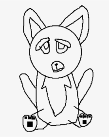Cartoon, HD Png Download, Free Download