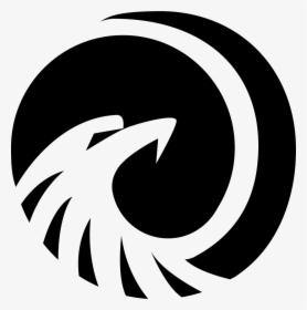 Eagle - Eagle Icon Png, Transparent Png, Free Download