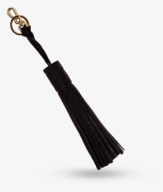 Tassel Key Ring Ed I - Usb Type C Cover, HD Png Download, Free Download