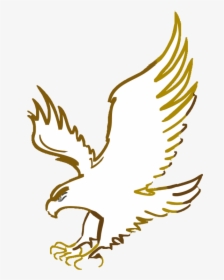Transparent Eagle Symbol Png - Eagle Air Symbol, Png Download, Free Download