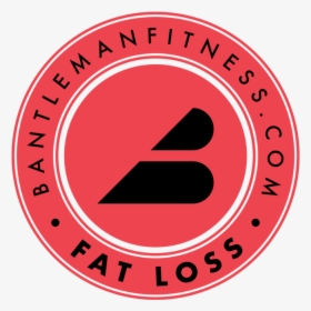 Fatloss-package - Circle, HD Png Download, Free Download