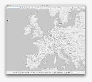 Screenshot, HD Png Download, Free Download
