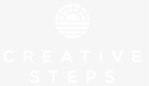 White - Johns Hopkins Logo White, HD Png Download, Free Download