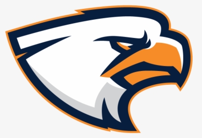 School Logo - South Cobb High School Logo, HD Png Download, Free Download