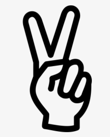 Peace Rubber Stamp"  Class="lazyload Lazyload Mirage - Peace Love And Happiness, HD Png Download, Free Download