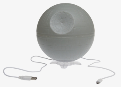 Transparent Star Wars Death Star Png - Sphere, Png Download, Free Download