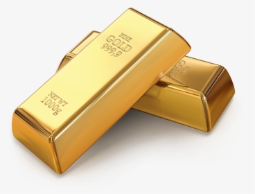 Gold Bars Png American Federal - Gold Bars Png, Transparent Png, Free Download