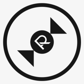 Package Png, Transparent Png, Free Download