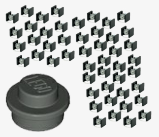 Chess, HD Png Download, Free Download