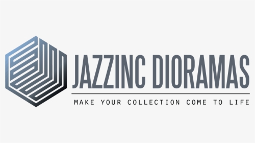Transparent Death Star Clipart - Jazzinc Dioramas, HD Png Download, Free Download