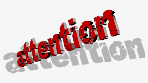 Graphic Design, HD Png Download, Free Download