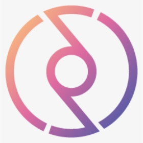 Circle, HD Png Download, Free Download