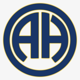 Alamo Heights Isd Logo - Alamo Heights Independent School District, HD Png Download, Free Download