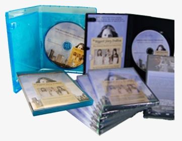 Cd, HD Png Download, Free Download