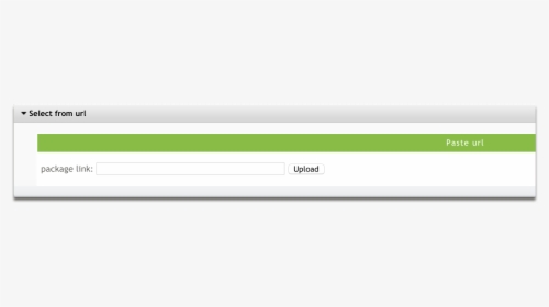 Screenshot, HD Png Download, Free Download