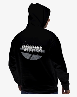Destination Unknown Sweater, HD Png Download, Free Download