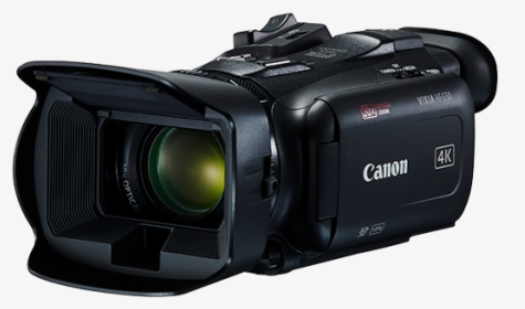 Canon Vixia Hf G21, HD Png Download, Free Download