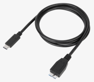 Usb To Rs 232, HD Png Download, Free Download