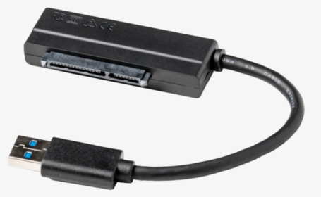Crucial P1 Ssd - Ssd Sata Cable, HD Png Download, Free Download