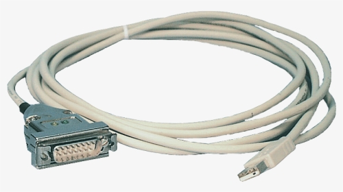 Usb To Tty Cable, HD Png Download, Free Download