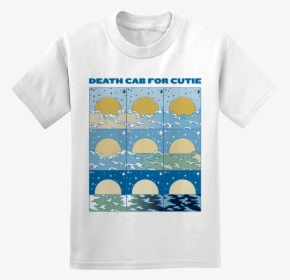 Sun And Moon Youth Tee"  Class="lazyload Lazyload Fade - Active Shirt, HD Png Download, Free Download