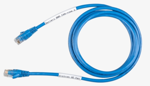Buses Cables Png, Transparent Png, Free Download